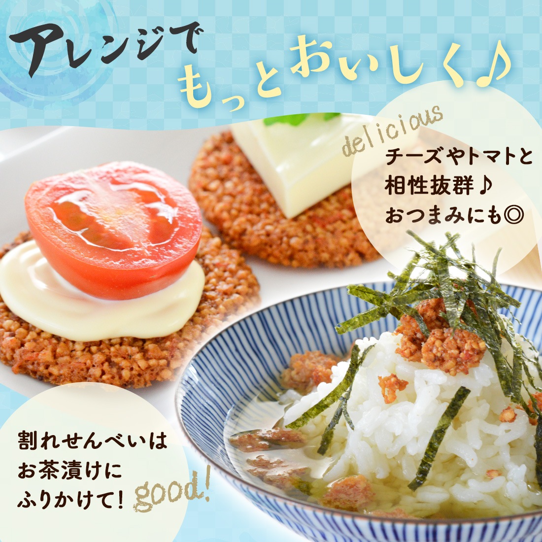 ��¿�������Ӥ���٤�24�����������ä�����꡼���� ���Ӥ���٤� �²ۻ� ��¿�����һ��� ����������ġ�   �᡼����ȯ��  mailbin