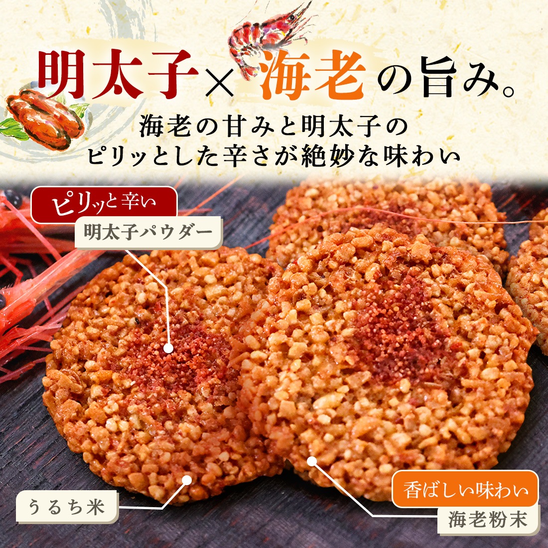 ��¿�������Ӥ���٤�24�����������ä�����꡼���� ���Ӥ���٤� �²ۻ� ��¿�����һ��� ����������ġ�   �᡼����ȯ��  mailbin