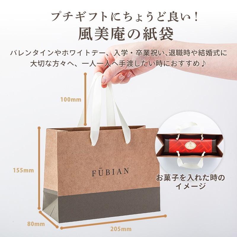 פեѻ  åԥ ե ץե