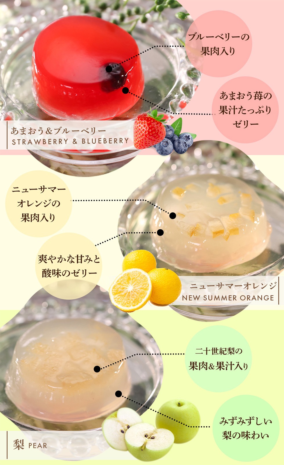 �ݤ��� ���꡼�����ޤ����������� | ��� ¨��ȯ���б� ����̵�� �����ȯ�� Agift