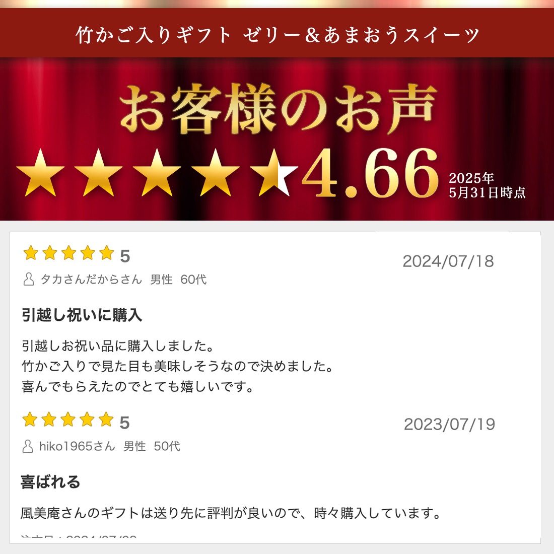 �ݤ��� ���꡼�����ޤ����������� | ��� ¨��ȯ���б� ����̵�� �����ȯ�� Agift