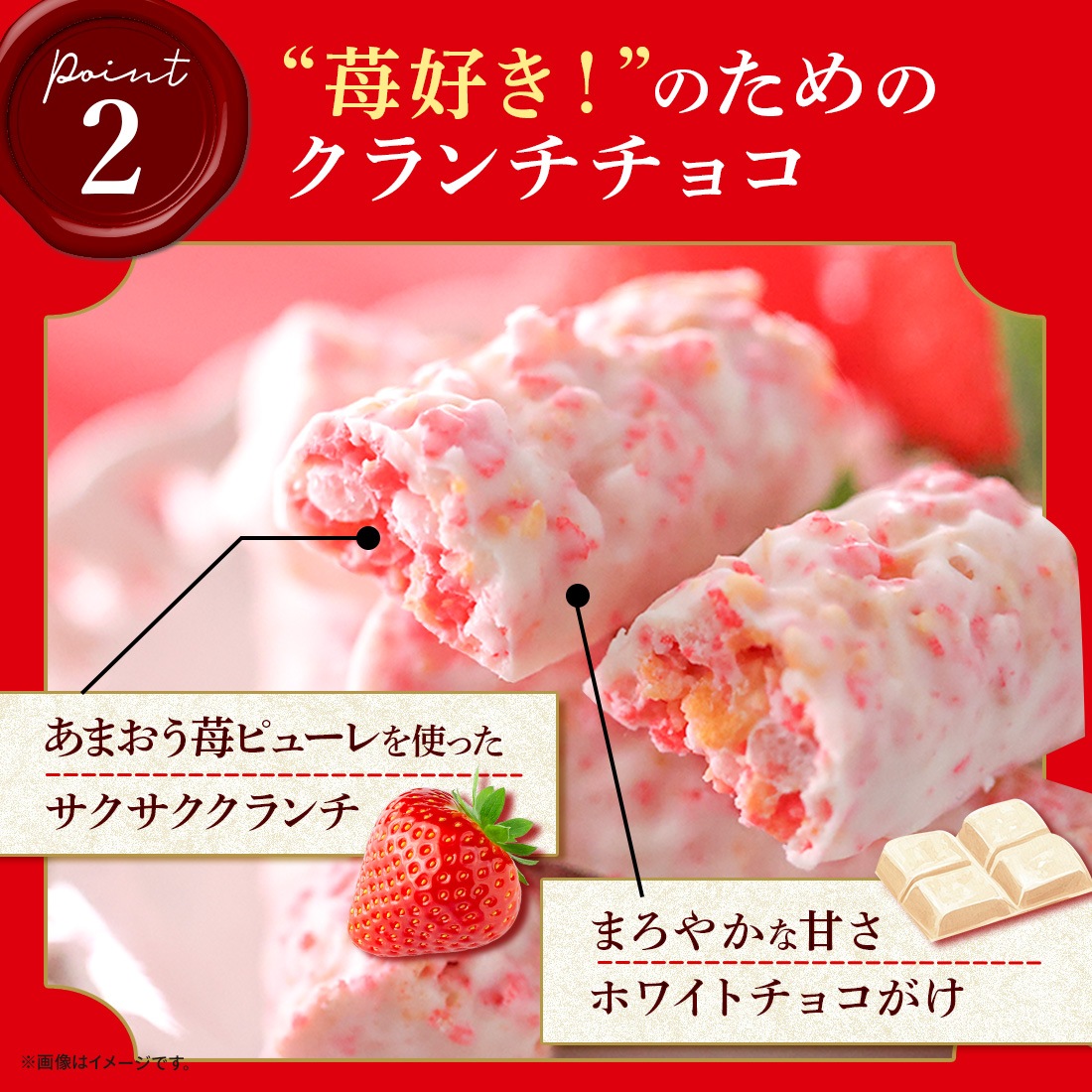 ���������祳��С��ʤ��ޤ�����6������HAKATA Be Factory��ʡ�� ��¿�ڻ� �������� �� ��0�ۡ������ȯ���� proper
