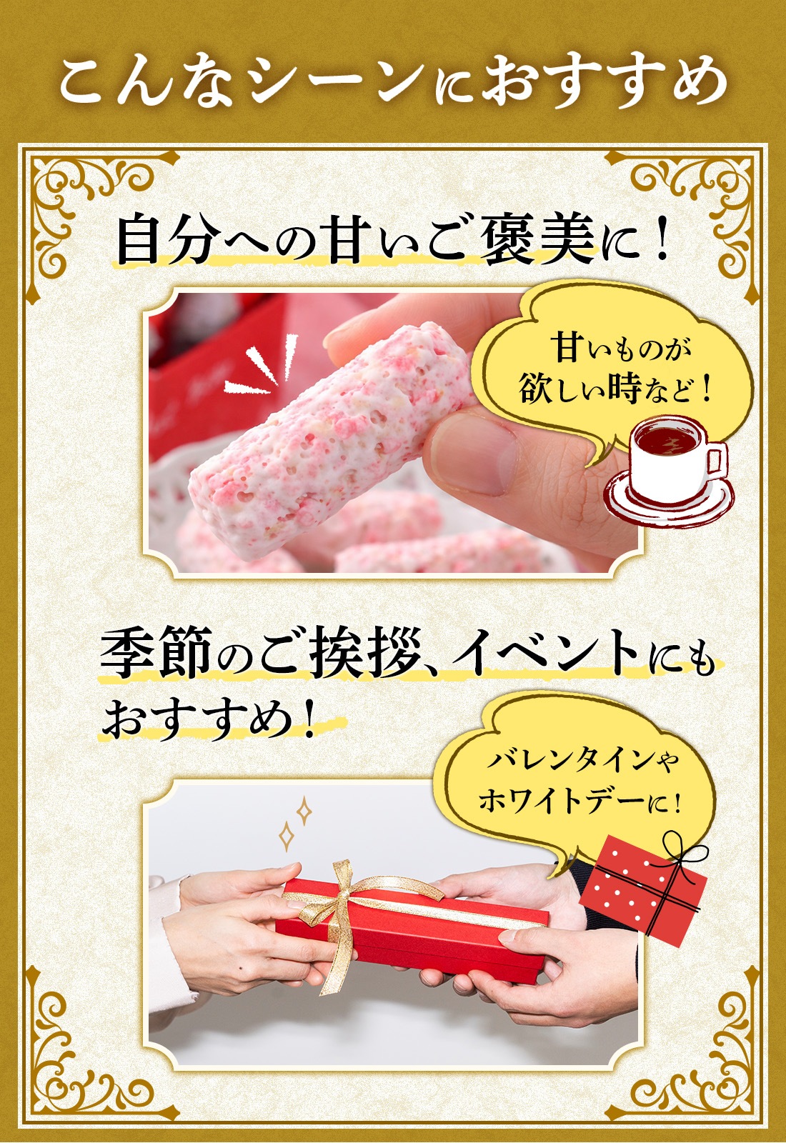 ���������祳��С��ʤ��ޤ�����6������HAKATA Be Factory��ʡ�� ��¿�ڻ� �������� �� ��0�ۡ������ȯ���� proper