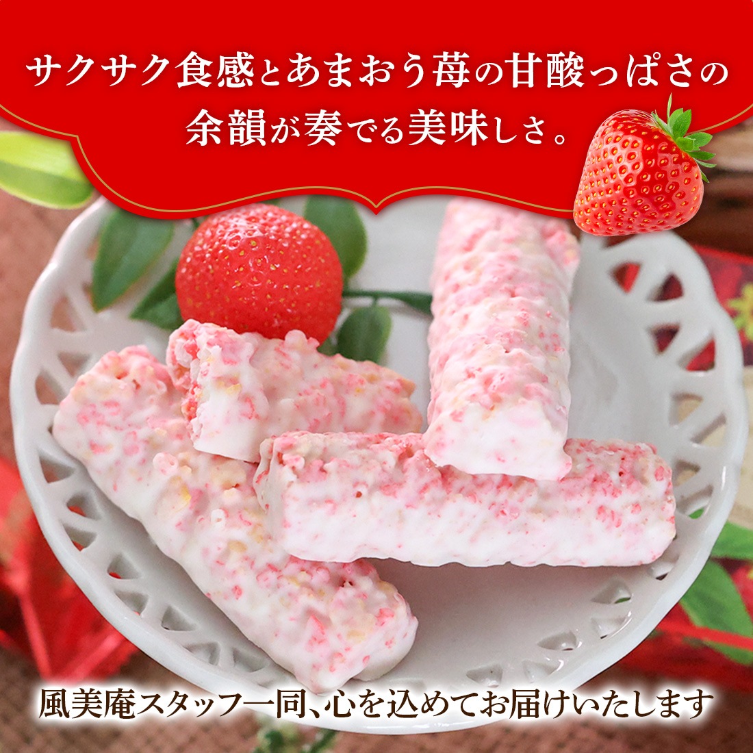 ���������祳��С��ʤ��ޤ�����6������HAKATA Be Factory��ʡ�� ��¿�ڻ� �������� �� ��0�ۡ������ȯ���� proper