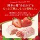 ���������祳��С��ʤ��ޤ�����6������HAKATA Be Factory��ʡ�� ��¿�ڻ� �������� �� ��0�ۡ������ȯ���� proper