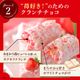 ���������祳��С��ʤ��ޤ�����6������HAKATA Be Factory��ʡ�� ��¿�ڻ� �������� �� ��0�ۡ������ȯ���� proper