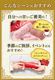 ���������祳��С��ʤ��ޤ�����6������HAKATA Be Factory��ʡ�� ��¿�ڻ� �������� �� ��0�ۡ������ȯ���� proper