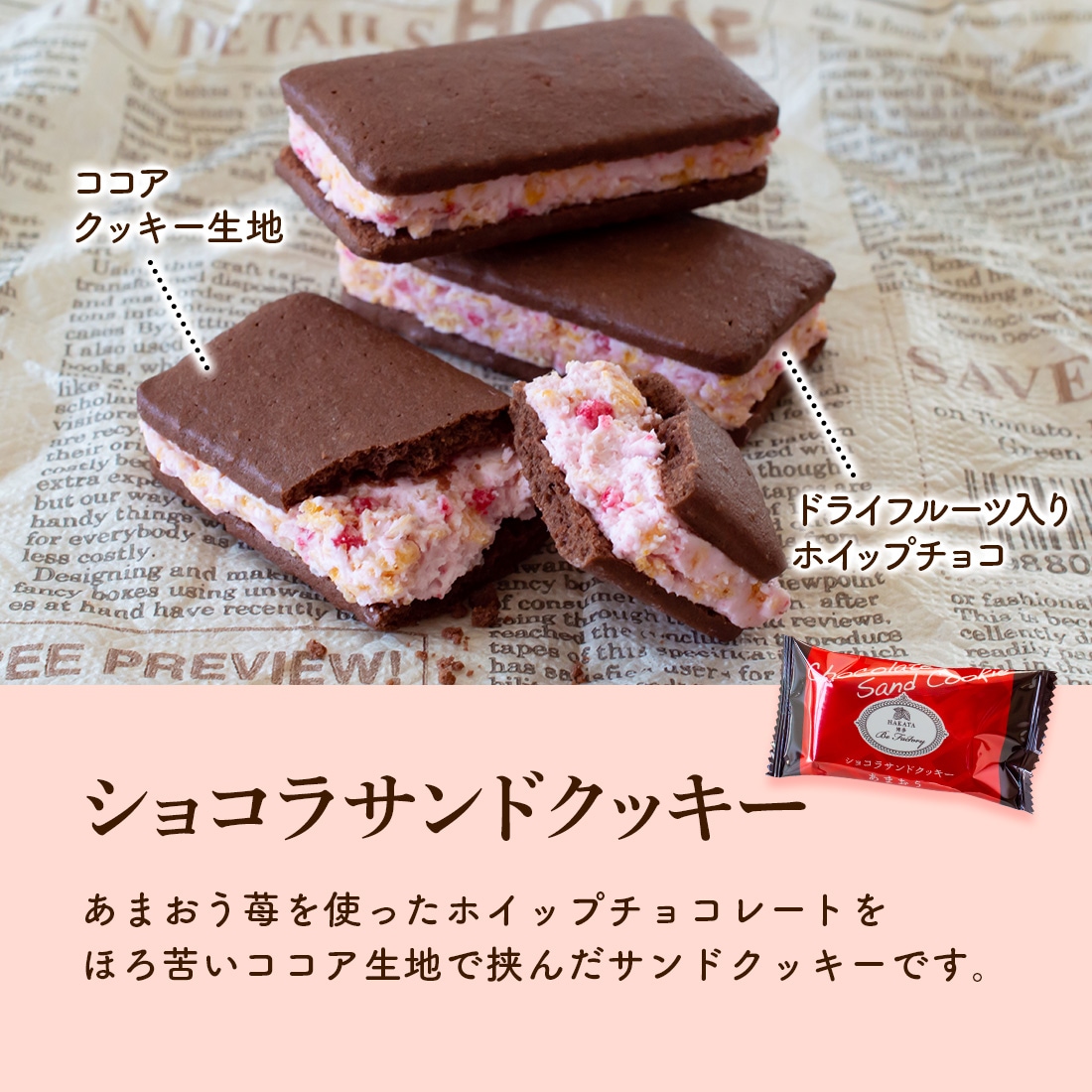 ĥեȥåL |   ե  ¨ȯб ̵ ȯ Agift