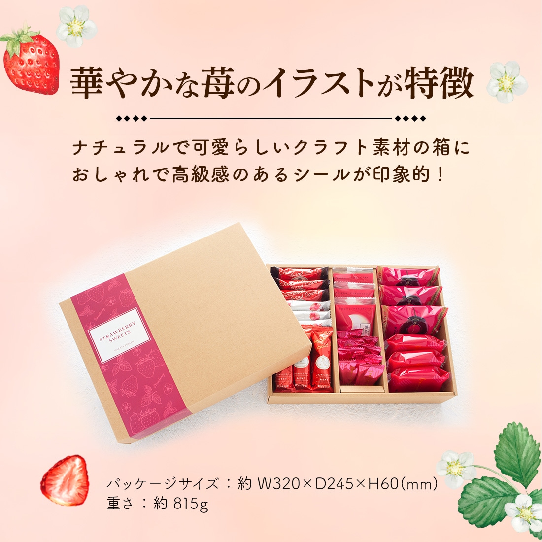 ĥեȥåL |   ե  ¨ȯб ̵ ȯ Agift