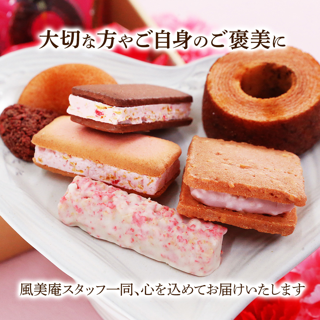 ĥեȥåL |   ե  ¨ȯб ̵ ȯ Agift