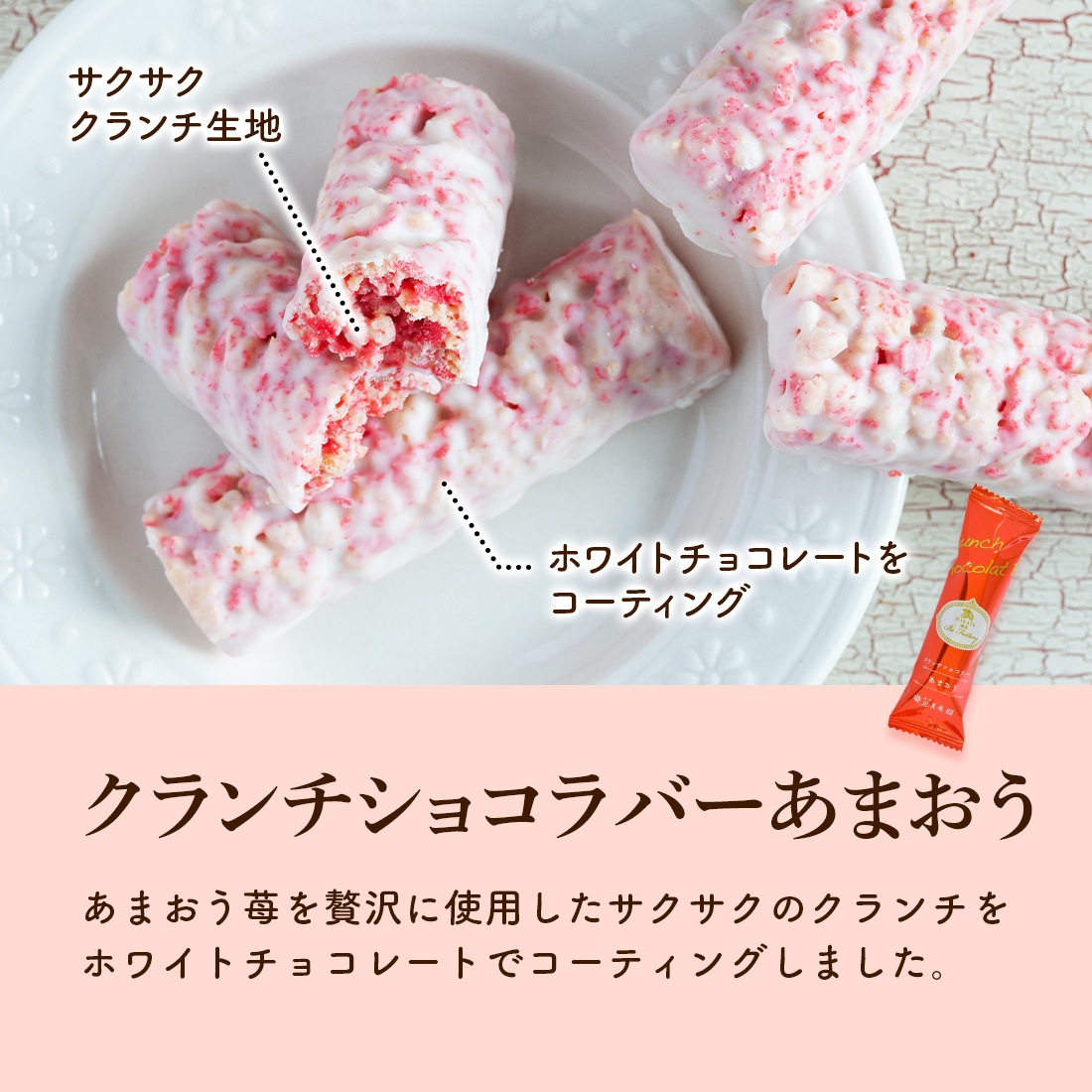 ĥեȥåL |   ե  ¨ȯб ̵ ȯ Agift