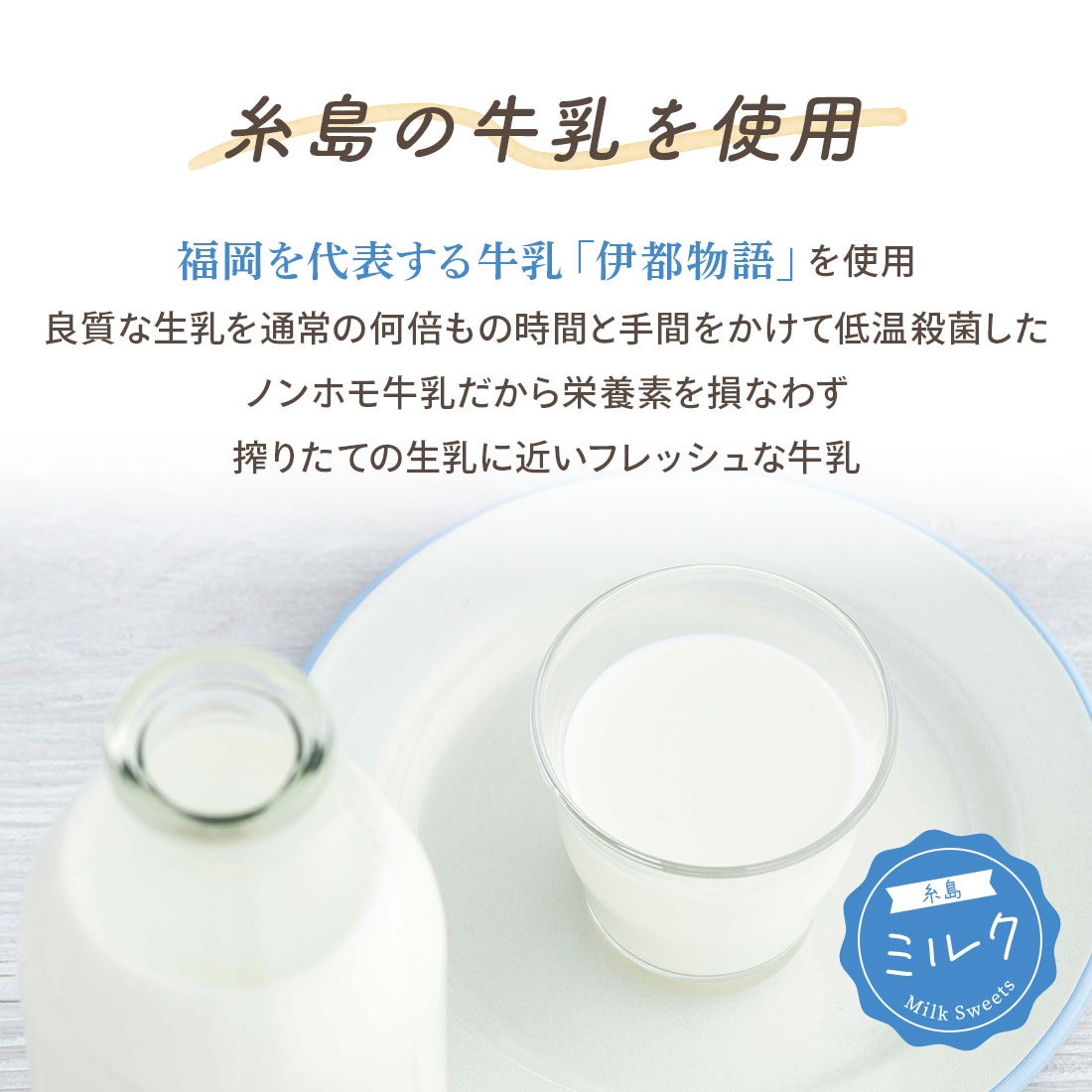 ڴָ10OFF6/30 23:59ޤǡۻߥ륯֥ 󥰥ɥ㤪å14 | ȯ  mailbin