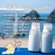 ڴָ10OFF6/30 23:59ޤǡۻߥ륯֥ 󥰥ɥ㤪å14 | ȯ  mailbin