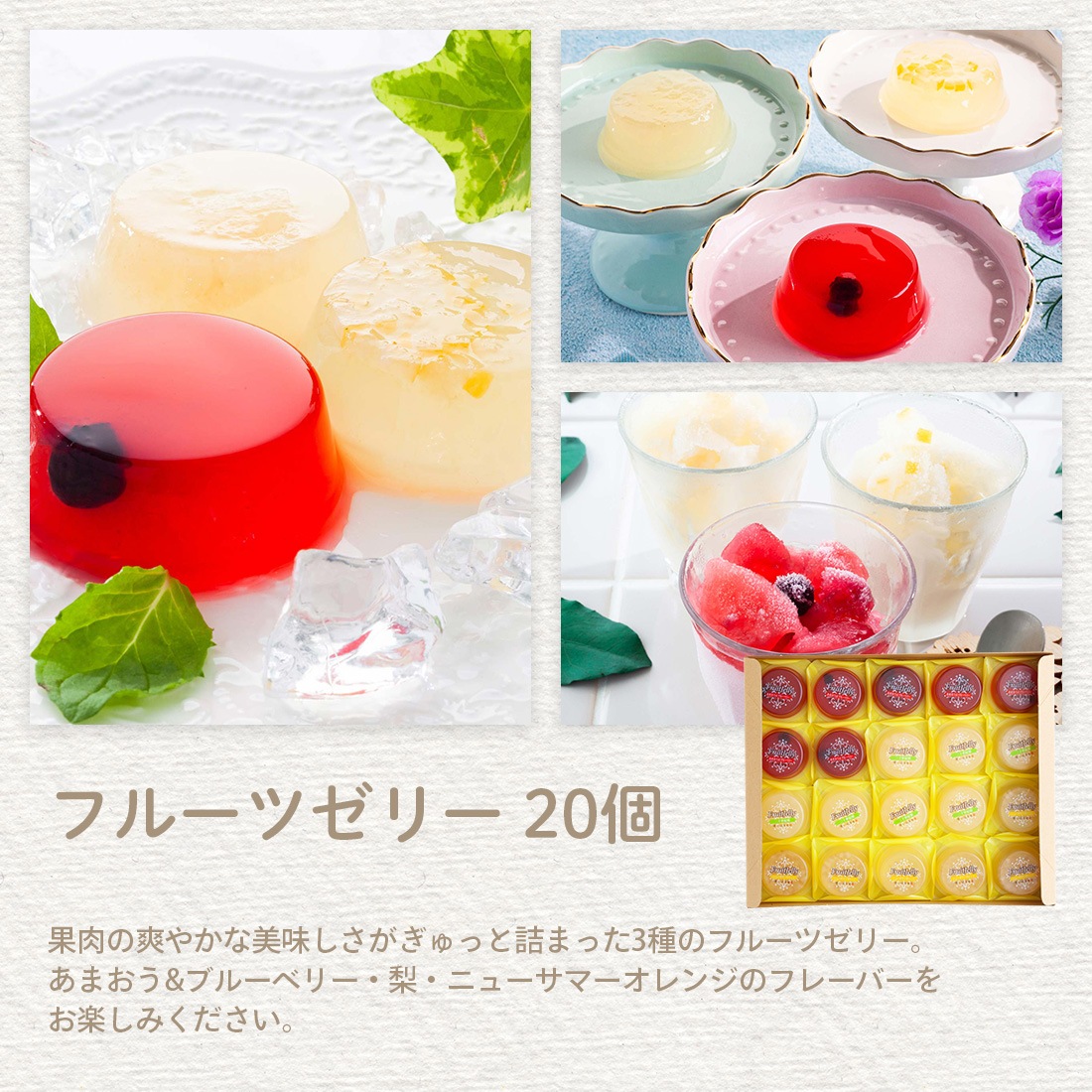 ꡦĶʡ | ̵ (ȯ) sct