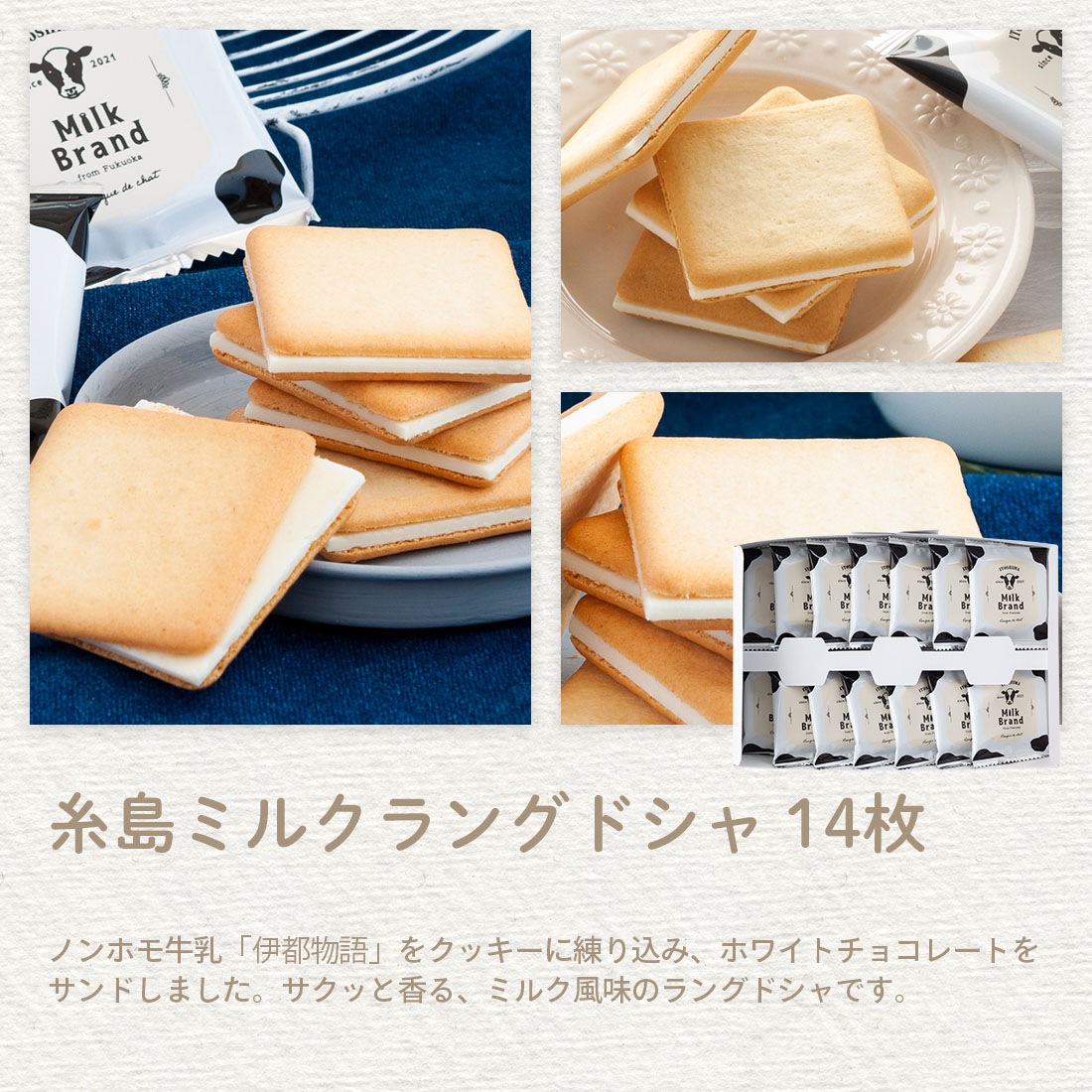 ꡦĶʡ | ̵ (ȯ) sct