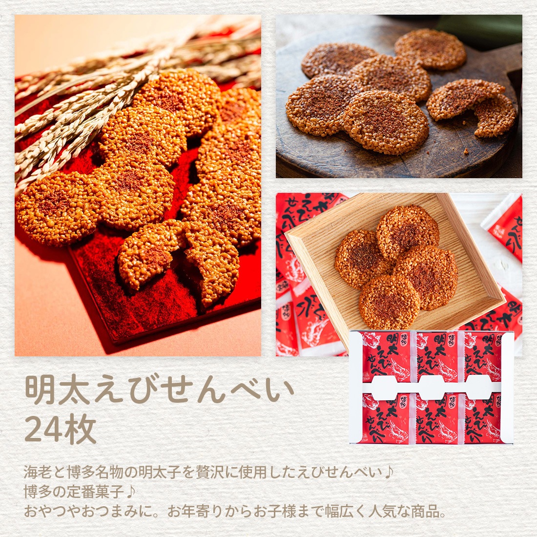 ꡦĶʡ | ̵ (ȯ) sct