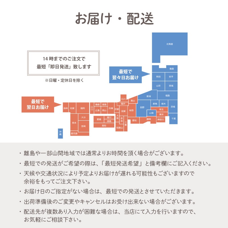 �����ĺ̲¤����������饯��������¿���� ���äȤ�ߥ륯�ե��ʥ󥷥� 6����  �������ȯ���� proper