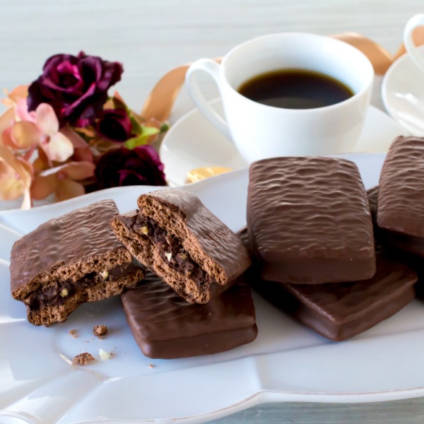 �������ɥ��祳�饵��ɡ�8�����ˡ���Ф���������������ӥ������祳�򥵥��������Ϥǥ���ɤ������祳�졼�Ȥǥ����ƥ��󥰤��ޤ�������¨���б� ���祳�졼�� �βۻ� �������ĥ��ե� ��� �߸����������ȯ���� proper