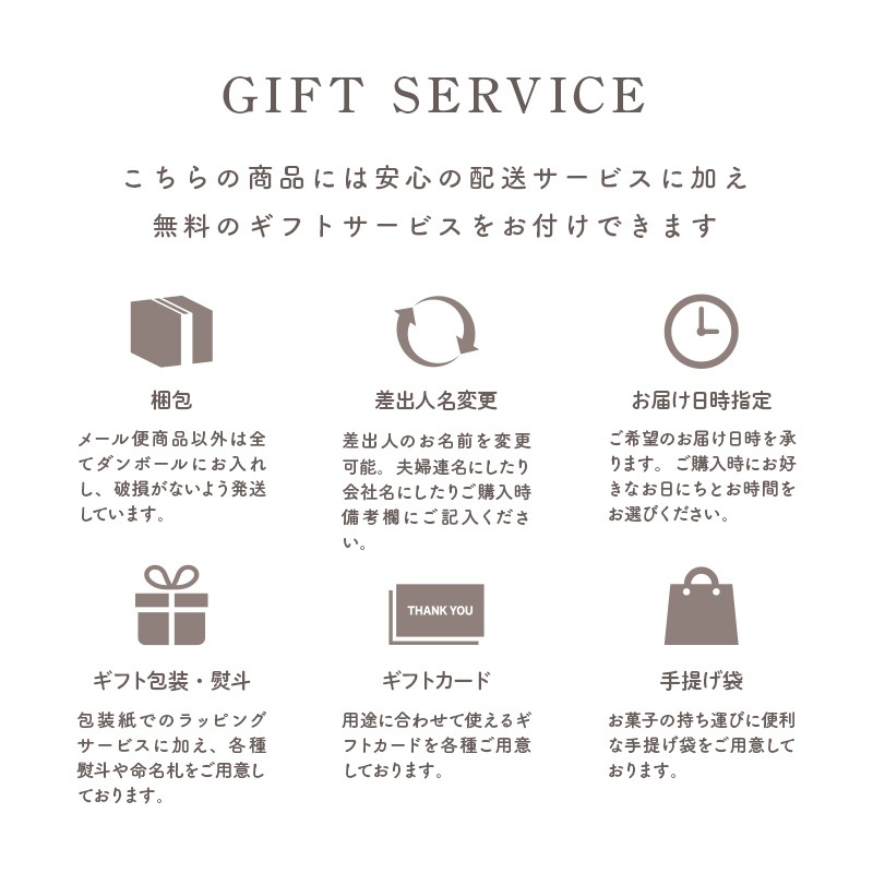 �����ĺ̲¤����������饯��������¿���� ���äȤ�ߥ륯�ե��ʥ󥷥� 10����  �������ȯ���� proper