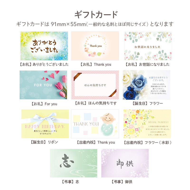 �����ĺ̲¤����������饯��������¿���� ���äȤ�ߥ륯�ե��ʥ󥷥� 10����  �������ȯ���� proper