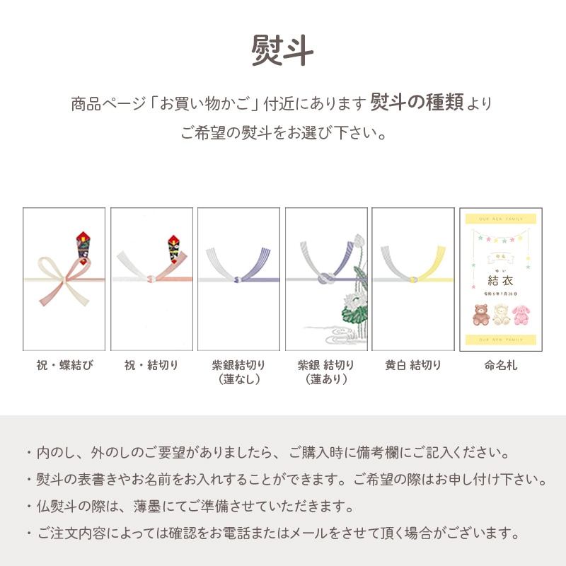 ĺ̲¤饯¿ äȤߥ륯եʥ󥷥 16  ȯ proper