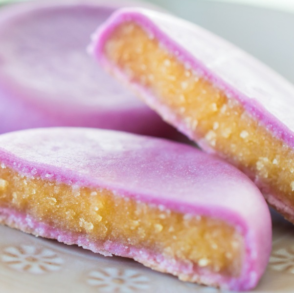 ���(�Ĥ���餵��) 6�����ä��ޤ�ȶ�̰á���ˤ��ۡڼ��ڻ��ۡڤ������ۡڰ򥹥����ġۡ������ȯ���� proper