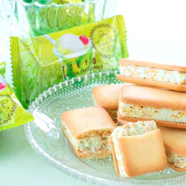 TokyoBakedBaseå꡼ॽɥå 5  ٥ɥ١  ڻ βۻ Ʋۻҡȯ proper