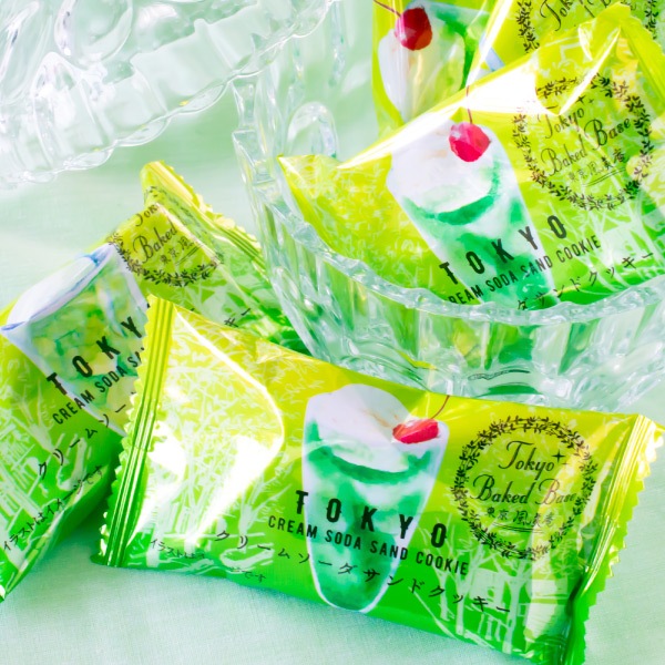 TokyoBakedBaseå꡼ॽɥå 5  ٥ɥ١  ڻ βۻ Ʋۻҡȯ proper