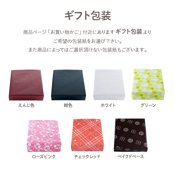 TokyoBakedBaseå꡼ॽɥå 10٥ɥ١  ڻ βۻ Ʋۻҡȯ proper