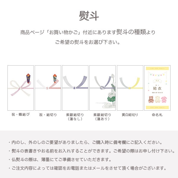 TokyoBakedBaseå꡼ॽɥå 10٥ɥ١  ڻ βۻ Ʋۻҡȯ proper