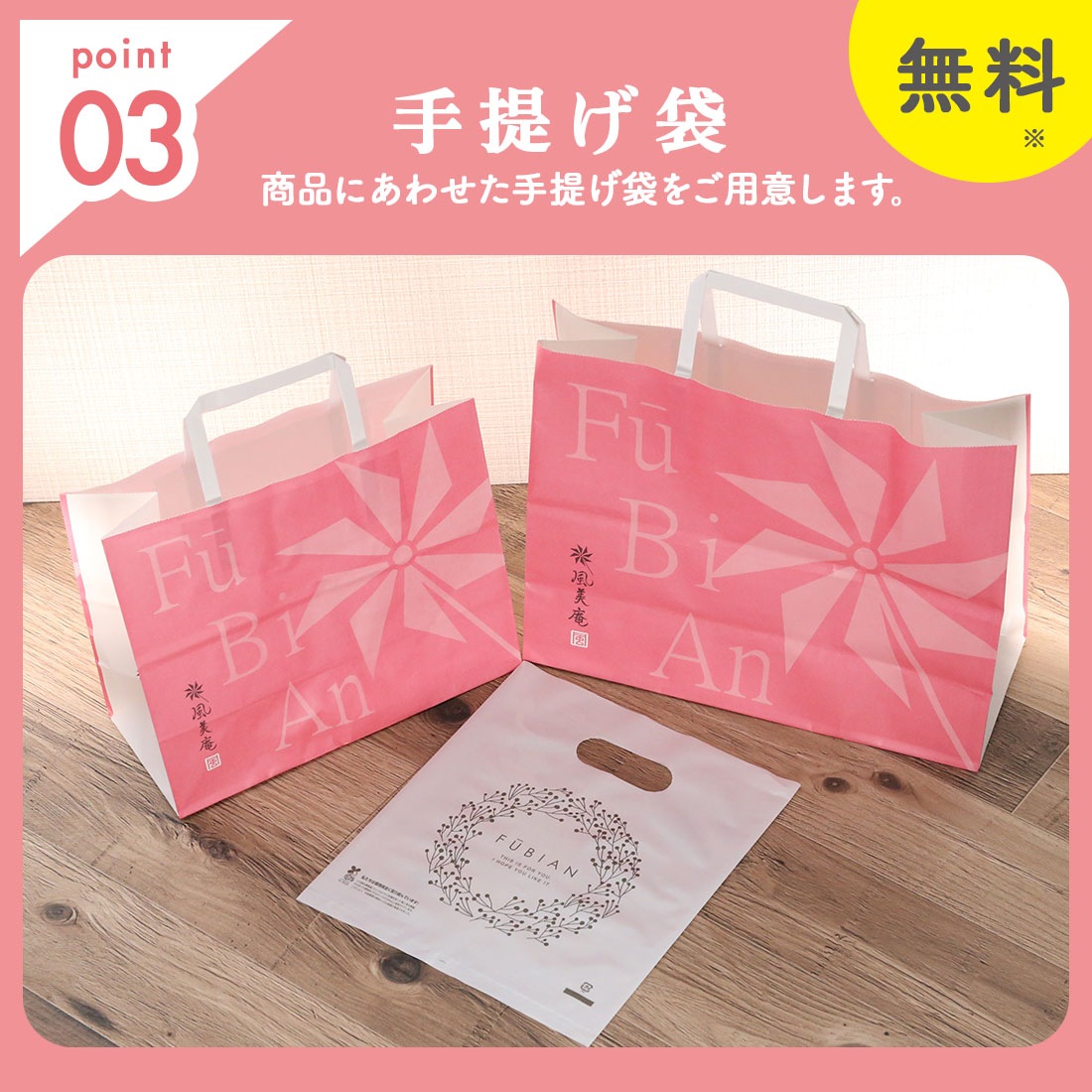 ����ߥ륯�֥��� �ߥ륯�ޤ󤸤夦 5���� �� �²ۻ� �Ƭ ������ �����ȯ�� proper