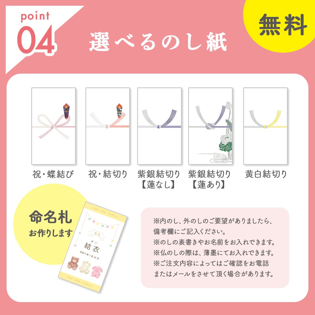 ����ߥ륯�֥��� �ߥ륯�ޤ󤸤夦 5���� �� �²ۻ� �Ƭ ������ �����ȯ�� proper