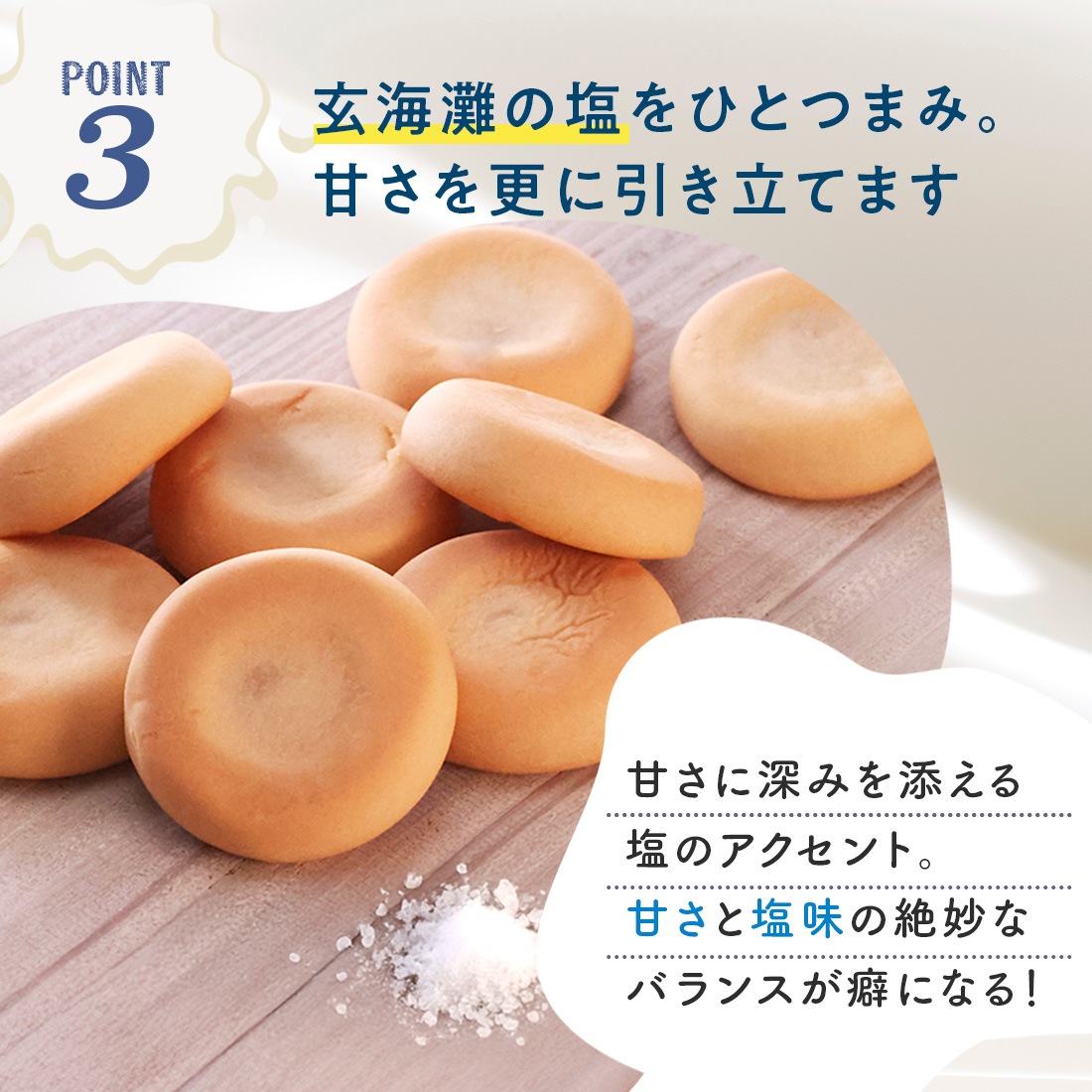 ����ߥ륯�֥��� �ߥ륯�ޤ󤸤夦 5���� �� �²ۻ� �Ƭ ������ �����ȯ�� proper