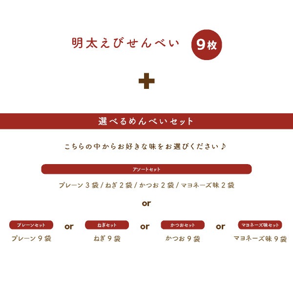 ٤Ӥ٤  ʡϺ  ٤ ¿  ȯ  mailbin