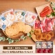 ٤Ӥ٤  ʡϺ  ٤ ¿  ȯ  mailbin