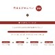 ٤Ӥ٤  ʡϺ  ٤ ¿  ȯ  mailbin