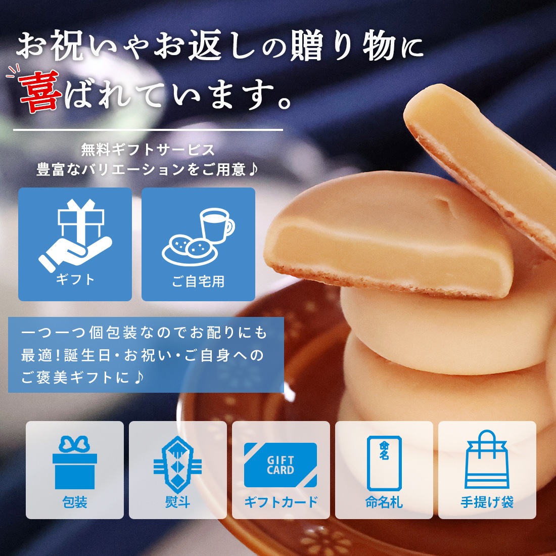 ����ߥ륯�֥��� �ߥ륯�ޤ󤸤夦 10���� �� �²ۻ� �Ƭ ������ �����ȯ�� proper