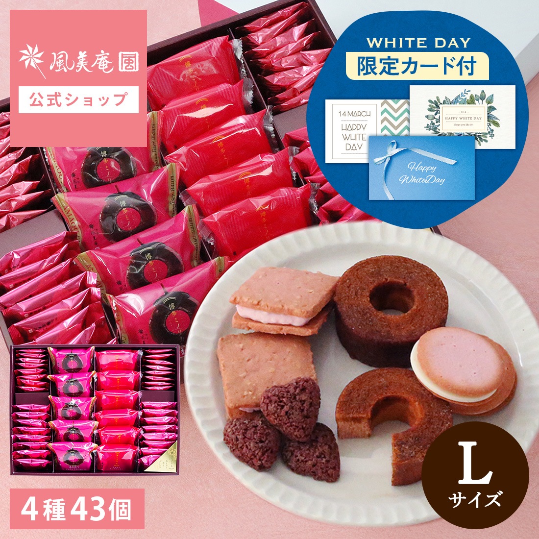 5_000000000275.jpg?1771487557