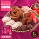 ��¿�ߥΥꥫ���եȥ��å�L�� �ۻҵ͹礻 ��� �������ĥ��ե� �²ۻ� �βۻ� ���ۻ� ���ޤ��� ����̵���������ȯ���� Agift