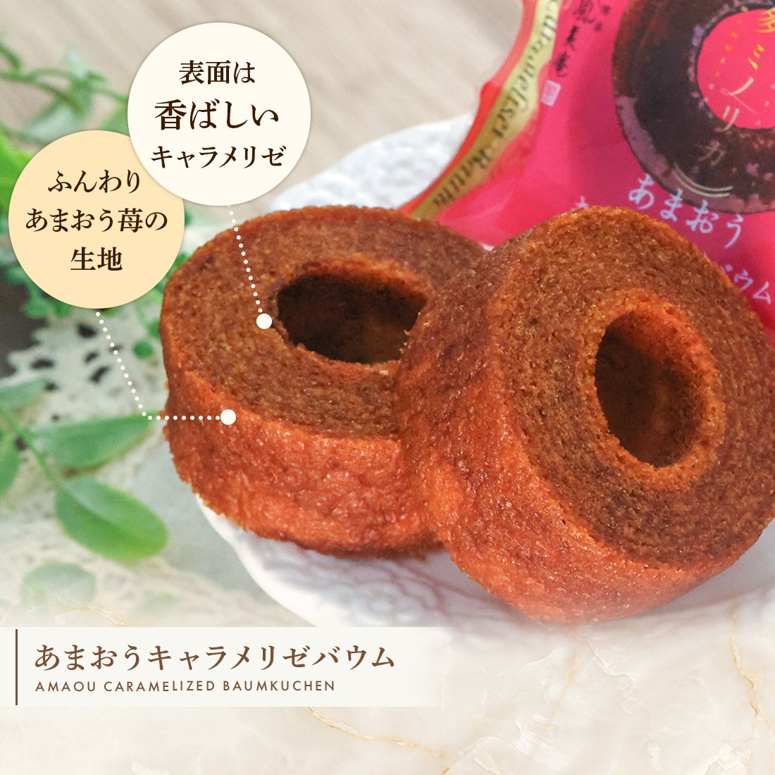 åĥ쥯L |   ޤ ĥե  £ ̵ ȯ Agift