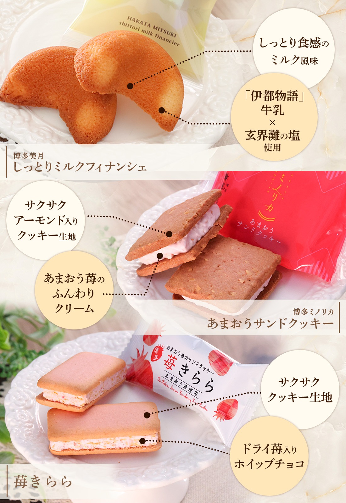 ������ ���ե� �����å������ĥ��쥯�����L | ��� ����� ���ޤ��� �������ĥ��ե� ��� £���� ����̵�� �����ȯ�� Agift