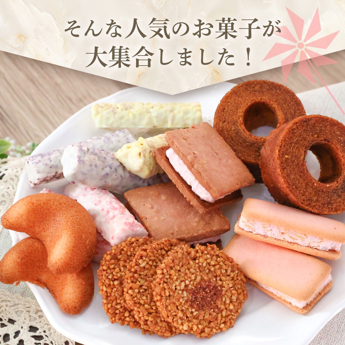 åĥ쥯L |   ޤ ĥե  £ ̵ ȯ Agift