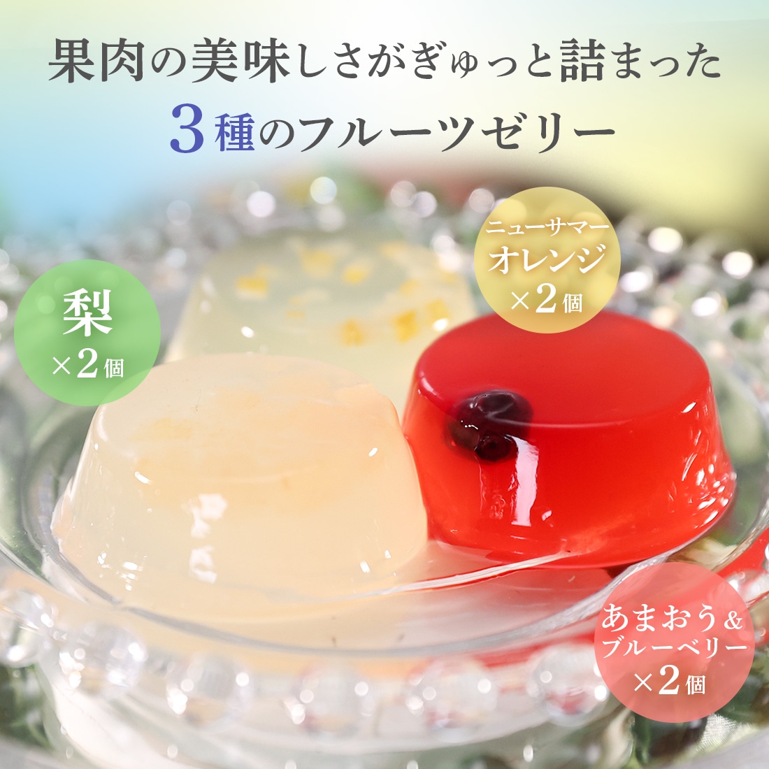 ץե åե롼ĥ꡼6 |   2025 ꡼   ¨ȯб ̵ ȯ Pgift