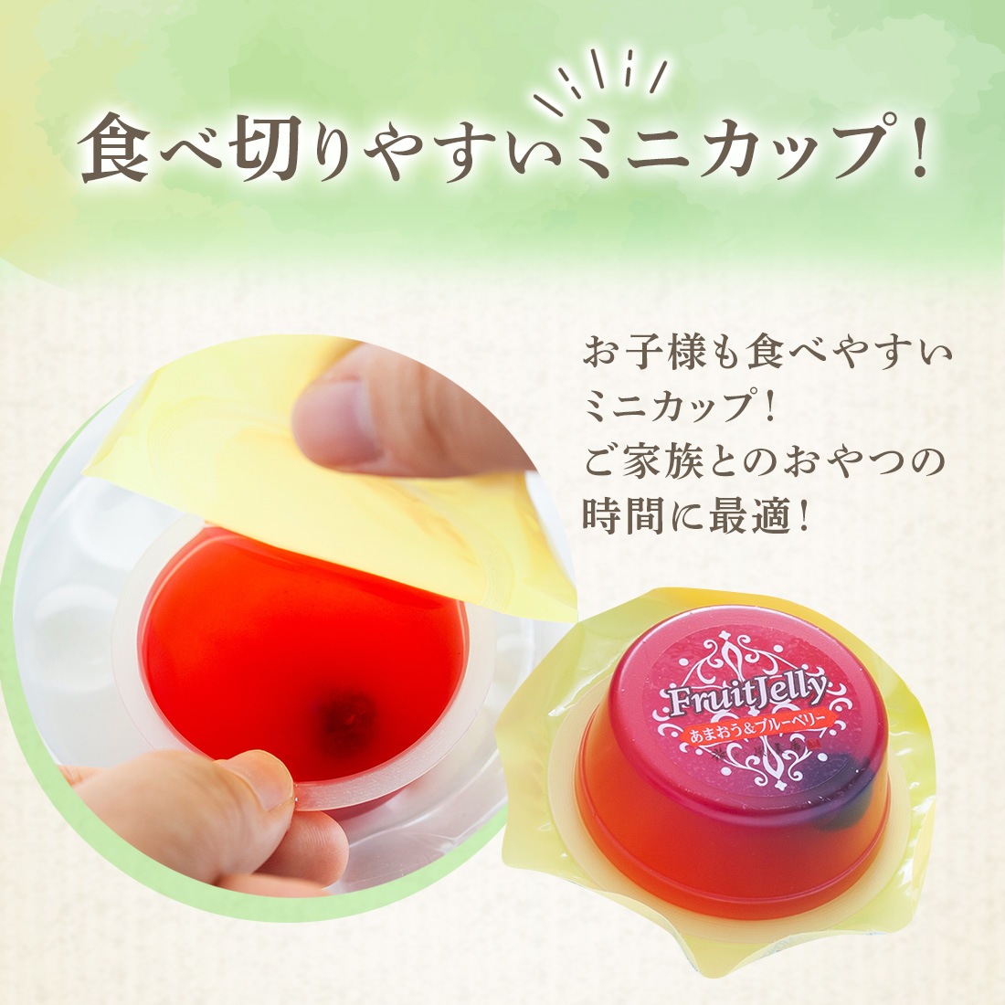 ץե åե롼ĥ꡼6 |   2025 ꡼   ¨ȯб ̵ ȯ Pgift