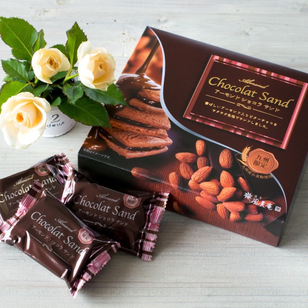 �������ɥ��祳�饵��ɡ�8�����ˡ���Ф���������������ӥ������祳�򥵥��������Ϥǥ���ɤ������祳�졼�Ȥǥ����ƥ��󥰤��ޤ�������¨���б� ���祳�졼�� �βۻ� �������ĥ��ե� ��� �߸����������ȯ���� proper