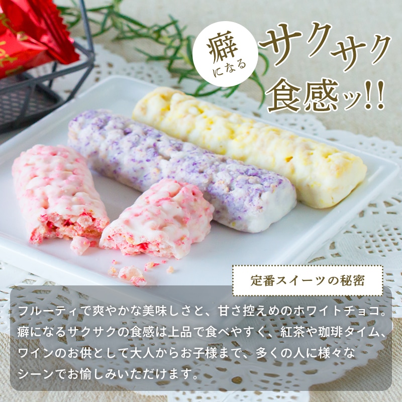 祳С(ޤԥ͡˥塼ޡ) 3 | 祳졼 ۥ磻ȥ祳 ե  ץե 0ۡȯ Pgift