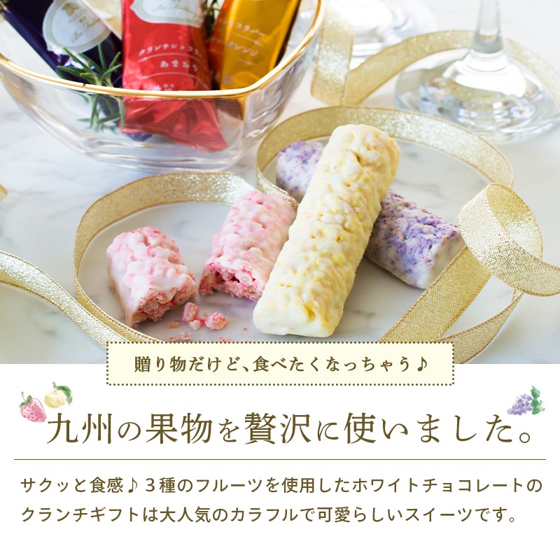 ڤ渵ŵ10,000߰ʾ头ʸ1,000OFFݥ ~7/10 9:59ۥ祳С(ޤԥ͡˥塼ޡ) 3 | 祳졼 ۥ磻ȥ祳 ե  ץե 0ۡȯ Pgift