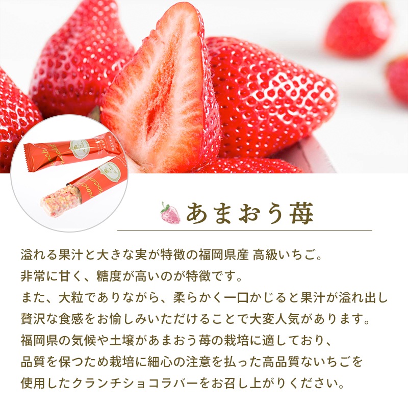 ڤ渵ŵ10,000߰ʾ头ʸ1,000OFFݥ ~7/10 9:59ۥ祳С(ޤԥ͡˥塼ޡ) 3 | 祳졼 ۥ磻ȥ祳 ե  ץե 0ۡȯ Pgift
