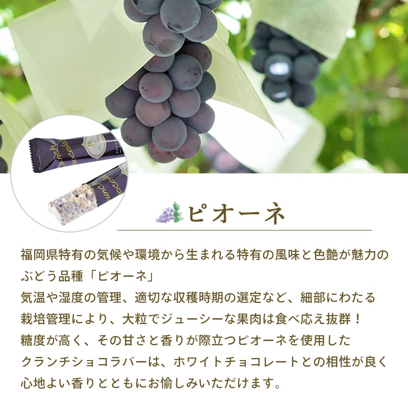 ڤ渵ŵ10,000߰ʾ头ʸ1,000OFFݥ ~7/10 9:59ۥ祳С(ޤԥ͡˥塼ޡ) 3 | 祳졼 ۥ磻ȥ祳 ե  ץե 0ۡȯ Pgift