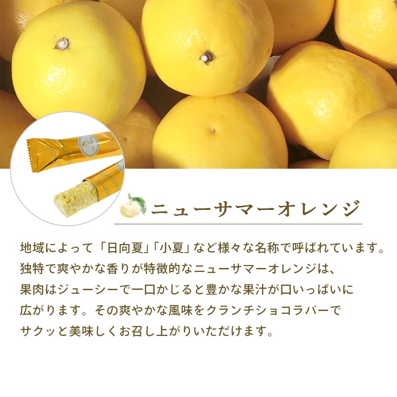 ڤ渵ŵ10,000߰ʾ头ʸ1,000OFFݥ ~7/10 9:59ۥ祳С(ޤԥ͡˥塼ޡ) 3 | 祳졼 ۥ磻ȥ祳 ե  ץե 0ۡȯ Pgift